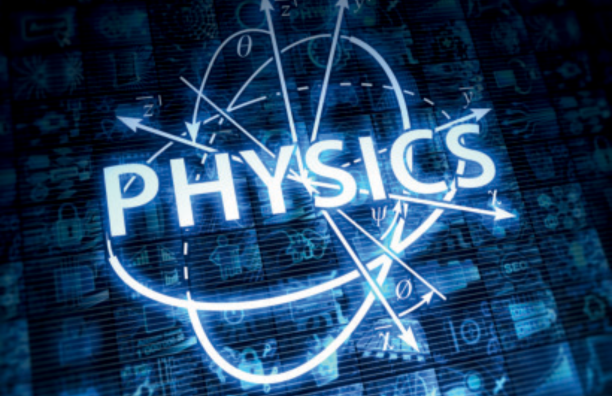 PHYSICS LAB